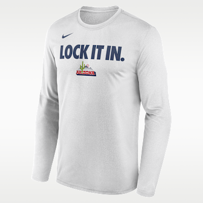 26+ON+COURT+BENCH+LS+TEE.png